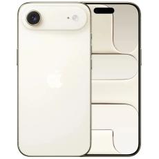 Apple iPhone Air 5G 6.5" 12GB/256GB NFC IP68 Light Gold