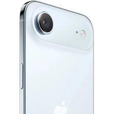 Apple iPhone Air 5G 6.5" 12GB/256GB NFC IP68 Sky Blue