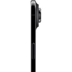 Apple iPhone Air 5G 6.5" 12GB/256GB NFC IP68 Space Black