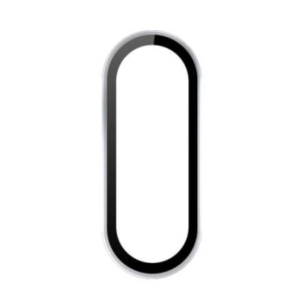 Camera Protector Ancus Lens Protector for Samsung Galaxy A56 5G