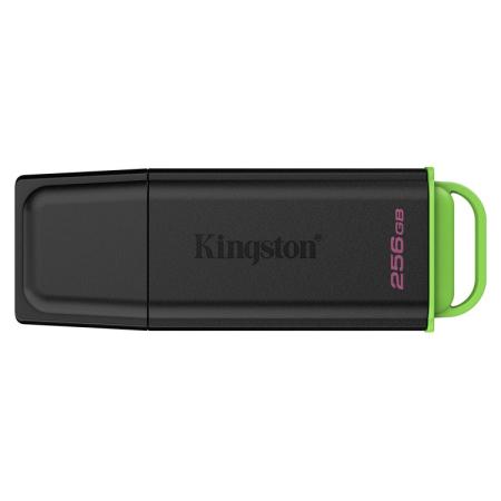Kingston Flash Drive DataTraveler Exodia Gen 1 128GB USB 3.2 DTXG2/256