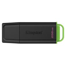 Kingston Flash Drive DataTraveler Exodia Gen 1 128GB USB 3.2 DTXG2/256