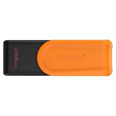 USB 3.2 Kingston Flash Drive Exodia S DTXS 256GB