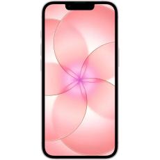 Apple iPhone 17e 5G 6.1" 8GB/256GB NFC IP68 Soft Pink