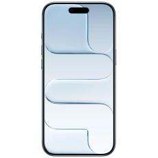 Apple iPhone Air 5G 6.5" 12GB/512GB NFC IP68 Sky Blue
