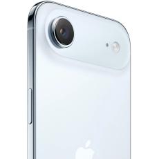 Apple iPhone Air 5G 6.5" 12GB/512GB NFC IP68 Sky Blue