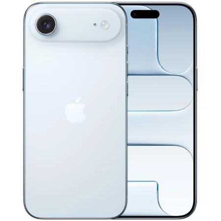 Apple iPhone Air 5G 6.5" 12GB/512GB NFC IP68 Sky Blue