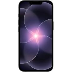 Apple iPhone 17e 5G 6.1" 8GB/512GB NFC IP68 Black