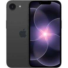 Apple iPhone 17e 5G 6.1" 8GB/512GB NFC IP68 Black