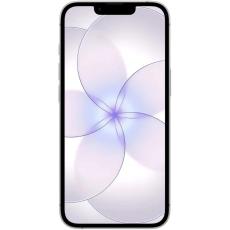 Apple iPhone 17e 5G 6.1" 8GB/512GB NFC IP68 White