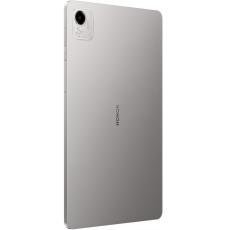 Honor Pad X9a Wi-Fi 11.5" 6GB/128GB Grey
