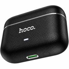 Wireless Hands Free EQ35 Rhyme TWS ANC ENC Six Mic Noise Reduction v5.4 400mAh 7h Talk Time Black