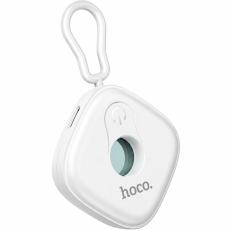 Hoco GM231 Anti-spy Camera Detector 80mAh Infared Detection of Camera Lenses White