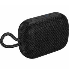 Wireless Speaker Hoco HC46 Estrellato Mini v6.0 TWS 7W 1200mAh FM MicroSD USB Black