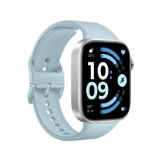 Smartwatch Xiaomi Redmi Watch 6 BHR08CWGL 2.07" AMOLED GPS Water Resistance 5ATM Call Version Glacier Blue