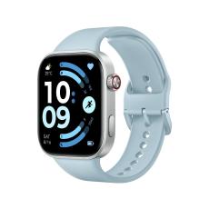 Smartwatch Xiaomi Redmi Watch 6 BHR08CWGL 2.07" AMOLED GPS Water Resistance 5ATM Call Version Glacier Blue