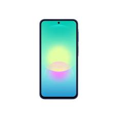 Samsung SM-A276 Galaxy A27 5G Dual Sim 6.7" 6GB/128GB NFC IP64 Blue