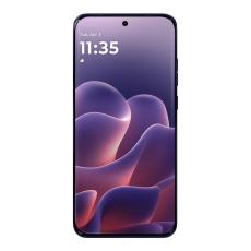 Motorola Edge 70 Fusion 5G Dual Sim 6.78" 8GB/256GB NFC IP68 Pantone Orient Blue