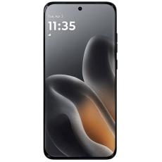 Motorola Edge 70 Fusion 5G Dual Sim 6.78" 8GB/512GB NFC IP68 Pantone Silhouette