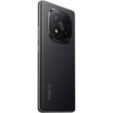 Xiaomi Redmi Note 14 Pro+ 5G Dual Sim 6.67" 12GB/256GB NFC IP68 Midnight Black