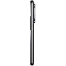 Xiaomi Redmi Note 14 Pro+ 5G Dual Sim 6.67" 12GB/256GB NFC IP68 Midnight Black