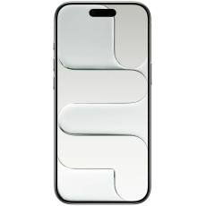 Apple iPhone Air 5G 6.5" 12GB/256GB NFC IP68 Cloud White
