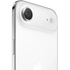 Apple iPhone Air 5G 6.5" 12GB/256GB NFC IP68 Cloud White