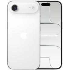 Apple iPhone Air 5G 6.5" 12GB/256GB NFC IP68 Cloud White