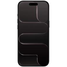 Apple iPhone Air 5G 6.5" 12GB/512GB NFC IP68 Space Black