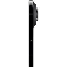 Apple iPhone Air 5G 6.5" 12GB/512GB NFC IP68 Space Black