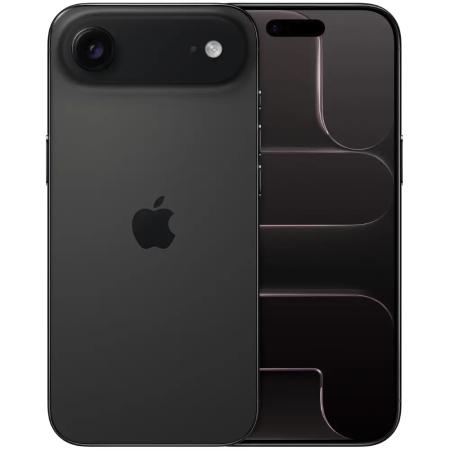 Apple iPhone Air 5G 6.5" 12GB/512GB NFC IP68 Space Black