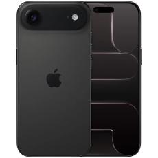 Apple iPhone Air 5G 6.5" 12GB/512GB NFC IP68 Space Black