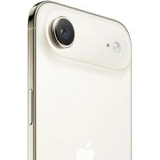 Apple iPhone Air 5G 6.5" 12GB/1TB NFC IP68 Light Gold