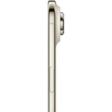 Apple iPhone Air 5G 6.5" 12GB/1TB NFC IP68 Light Gold