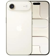 Apple iPhone Air 5G 6.5" 12GB/1TB NFC IP68 Light Gold