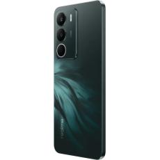 Realme C71 4G Dual Sim 6.67" 4GB/256GB NFC Forest Owl
