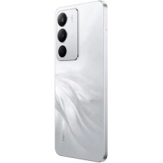 Realme C71 4G Dual Sim 6.67" 4GB/256GB NFC White Swan