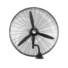 Telco FW-650 150W 3 Speed Wall Fan with Diameter 65cm 300m3/min