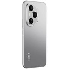 Honor 400 Pro 5G Dual Sim 6.7" 12GB/512GB NFC IP68 Lunar Grey