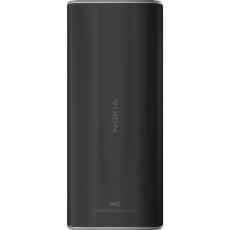 Nokia 105 (2024) Dual Sim 2" Black