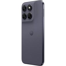 Motorola Moto G67 5G Dual Sim 6.78" 4GB/256GB NFC IP64 Pantone Arctic Seal
