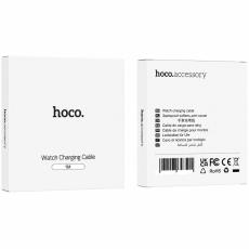 Smartwatch Charger Hoco Compatible with Y26 Y27 Y31 Y33 Y35 Y36 Y130 Y46