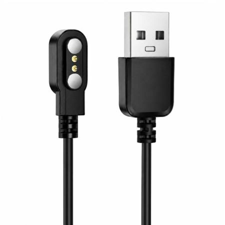 Smartwatch Charger Hoco Compatible with Y26 Y27 Y31 Y33 Y35 Y36 Y130 Y46