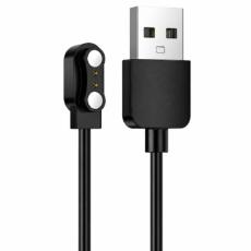 Smartwatch Charger Hoco Compatible with Y32