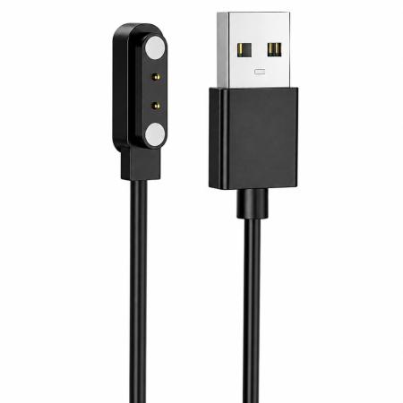 Smartwatch Charger Hoco Compatible with Y34 Y37 Y41 Y45