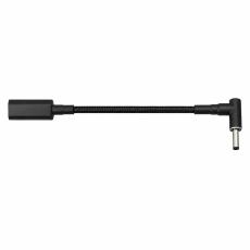 USB-C Laptop Charging Adapter 4.0 x 1.35 100W 18.5-20V Compatible with ASUS