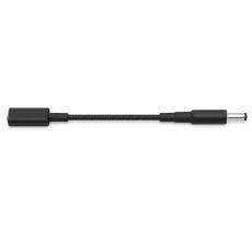 USB-C Laptop Charging Adapter 4.5 x 3.0 100W 18.5-20V Compatible with Dell