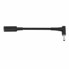USB-C Laptop Charging Adapter 3.5 x 1.35 100W 18.5-20V Compatible with Acer Lenovo