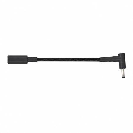 USB-C Laptop Charging Adapter 3.0 x 1.0 100W 18.5-20V Compatible with Acer