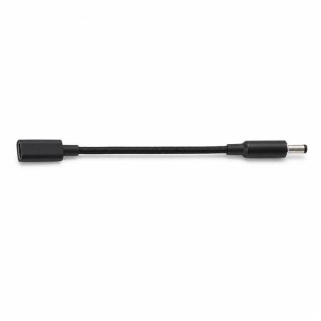 USB-C Laptop Charging Adapter 5.5 x 2.1 100W 18.5-20V